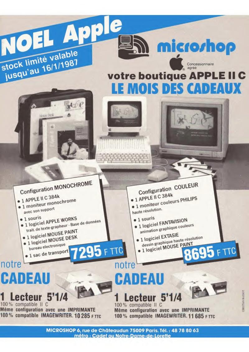 Golden Issue No 31 1986 12 IDG France FR — page 7