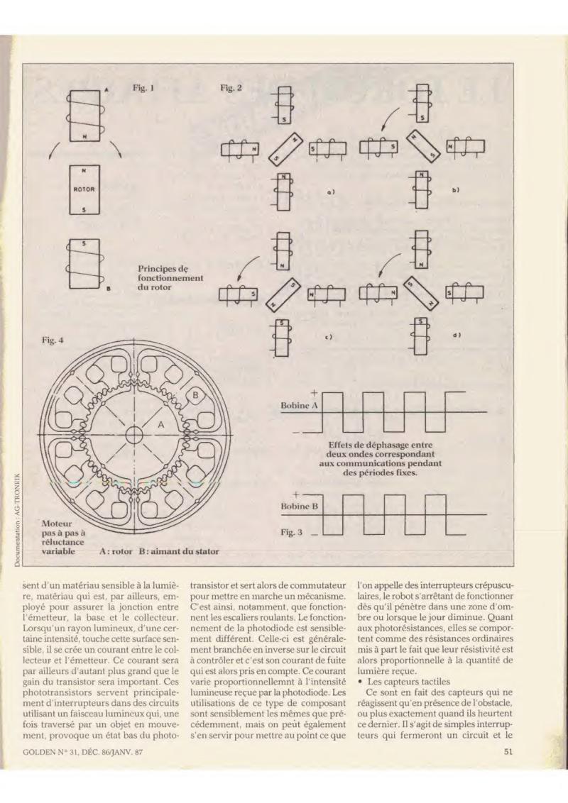 Golden Issue No 31 1986 12 IDG France FR — page 51