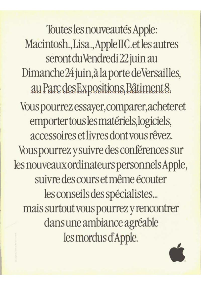 Golden Issue No 6 1984 06 IDG France FR — page 17