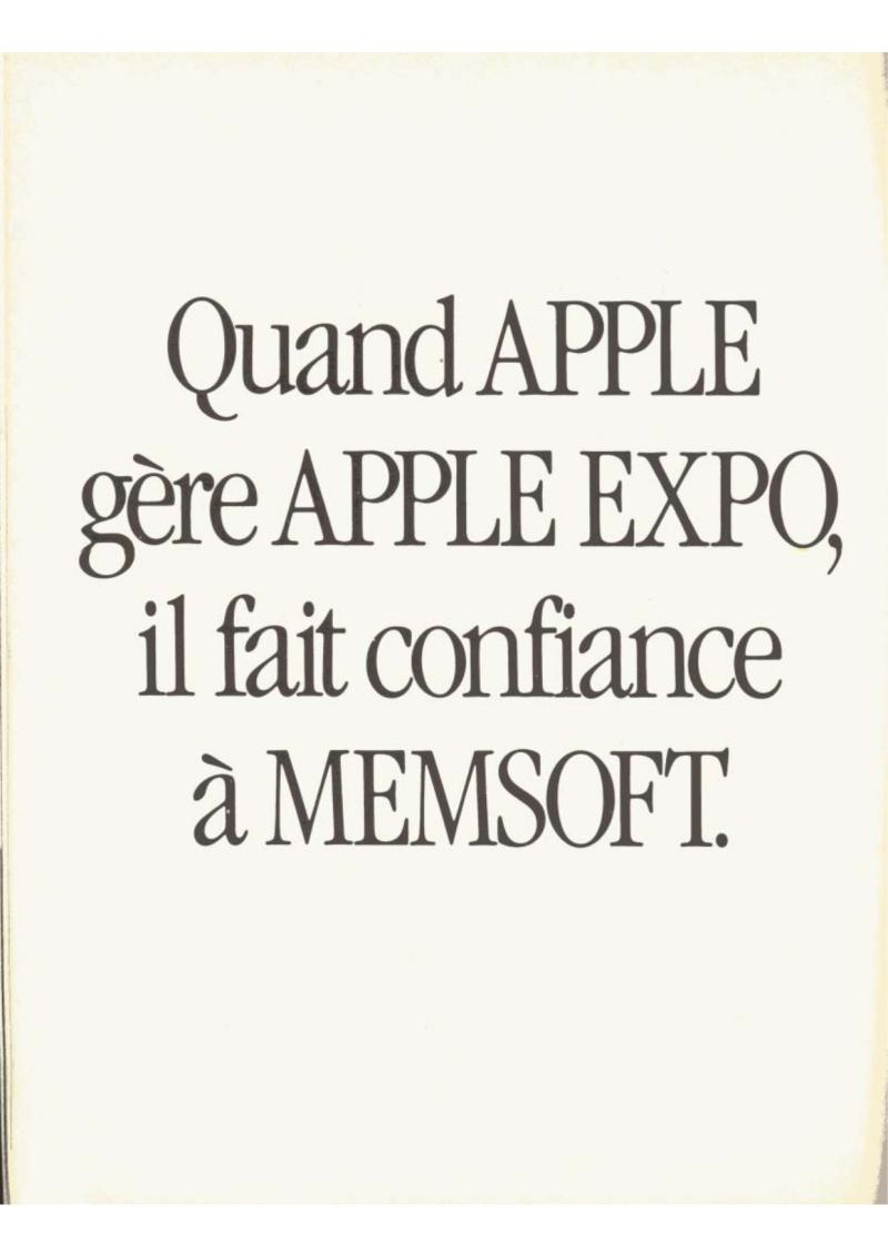 Golden Issue No 6 1984 06 IDG France FR — page 36