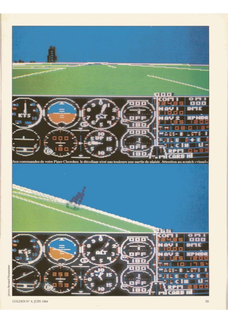 Golden Issue No 6 1984 06 IDG France FR — page 39