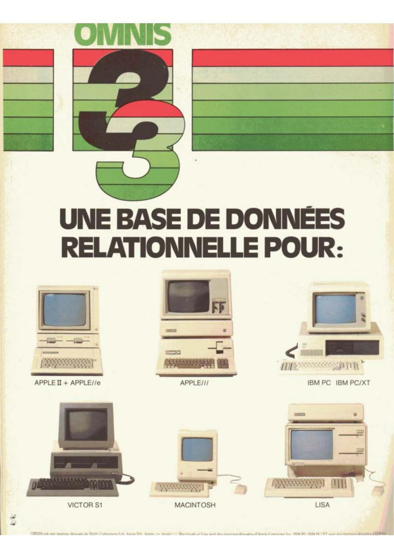 Golden Issue No 6 1984 06 IDG France FR — page 48