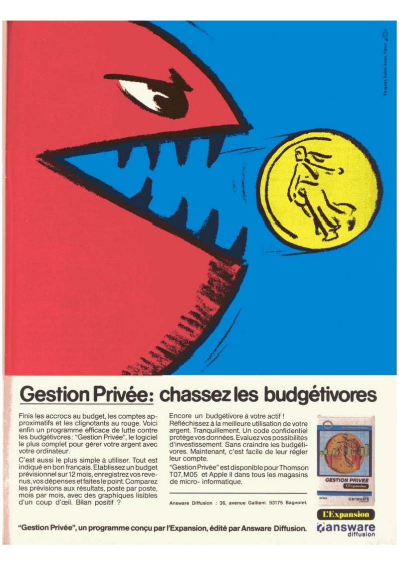 Golden Issue No 6 1984 06 IDG France FR — page 79