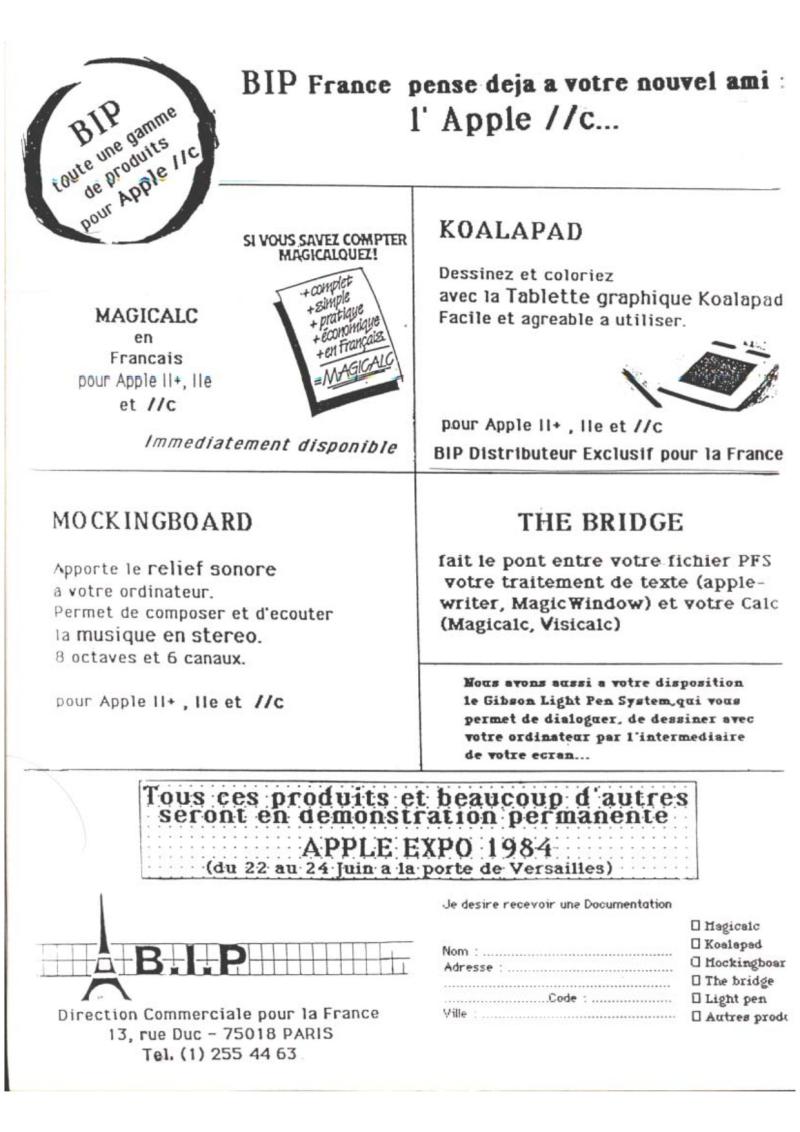 Golden Issue No 6 1984 06 IDG France FR — page 82