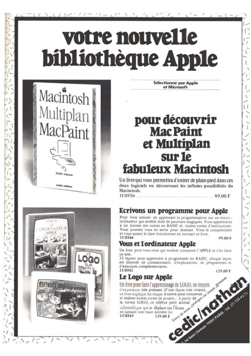 Golden Issue No 6 1984 06 IDG France FR — page 89