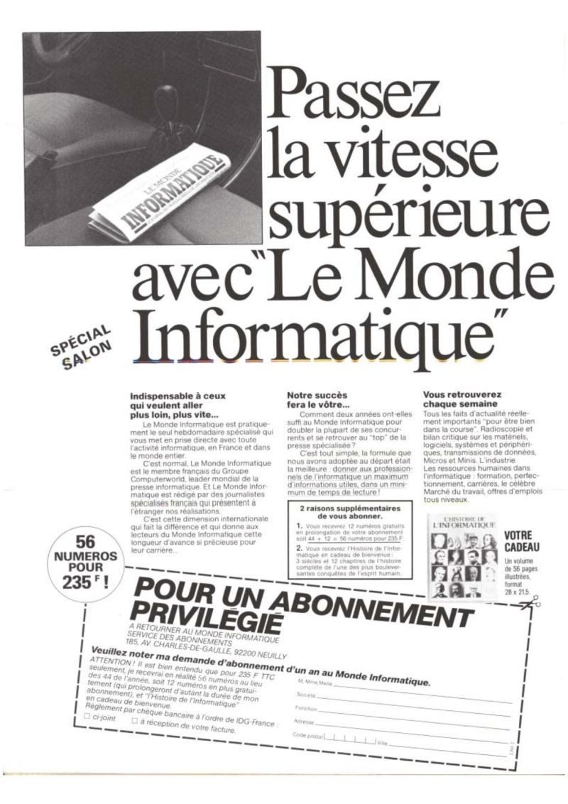 Golden Issue No 6 1984 06 IDG France FR — page 90