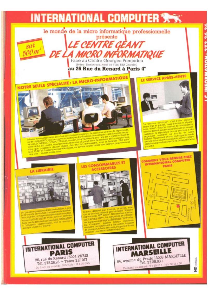 Golden Issue No 6 1984 06 IDG France FR — page 95