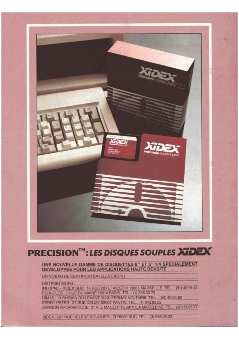 Golden Issue No 6 1984 06 IDG France FR — page 96