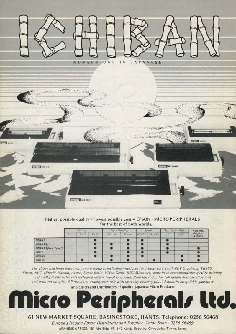Hardcore Volume 2 No. 1 1982 02 BASUG GB — page 48