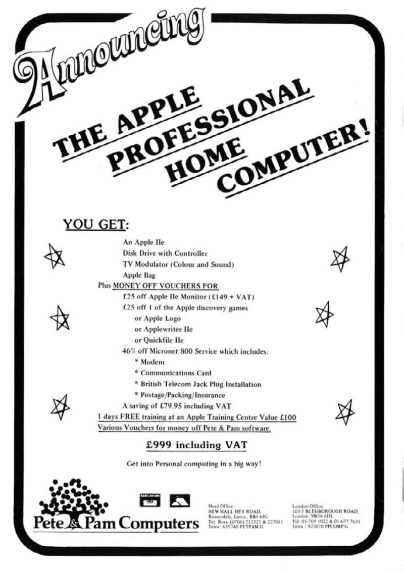 Hardcore Volume 4 No. 1 1984 02 BASUG GB — page 52