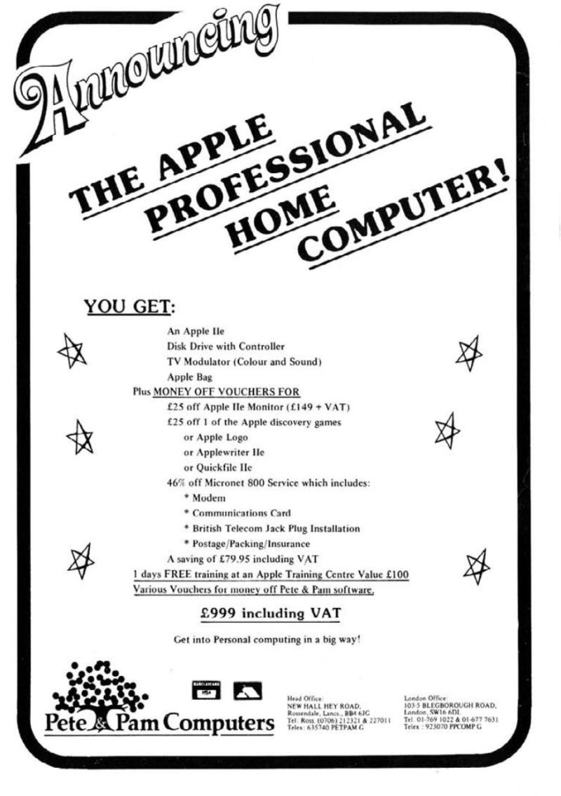 Hardcore Volume 4 No. 2 1984 04 BASUG GB — page 48