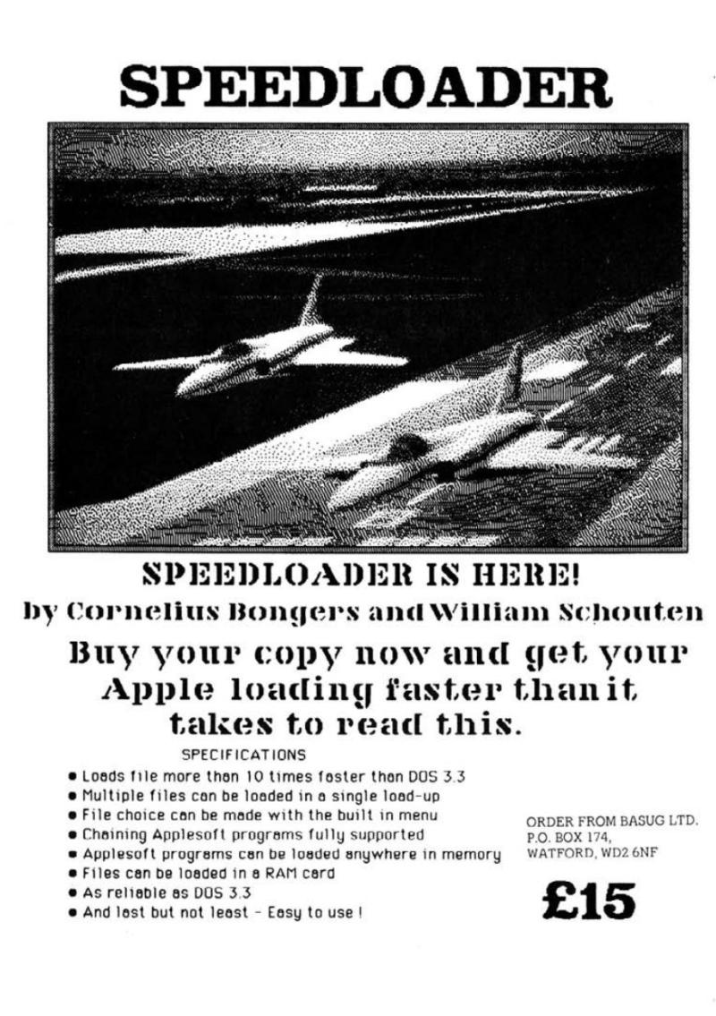 Hardcore Volume 5 No. 3 1985 06 BASUG GB — page 41