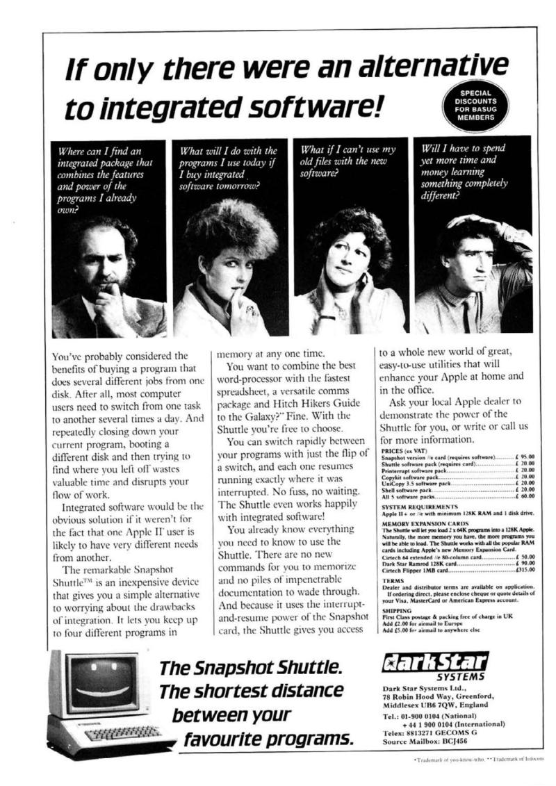 Hardcore Volume 6 No. 3 1986 06 BASUG GB — page 27