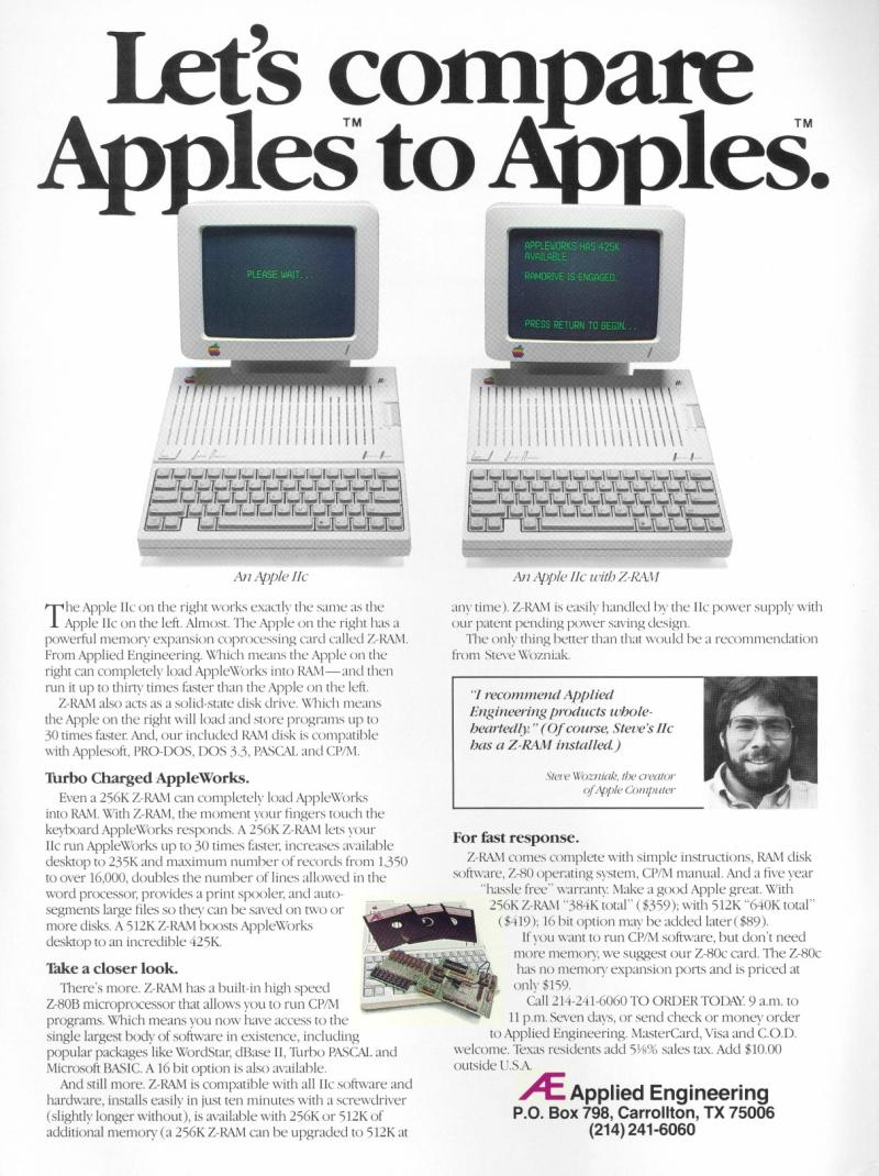 II Computing Vol 1 No 2 Dec 85 Jan 86 — page 2