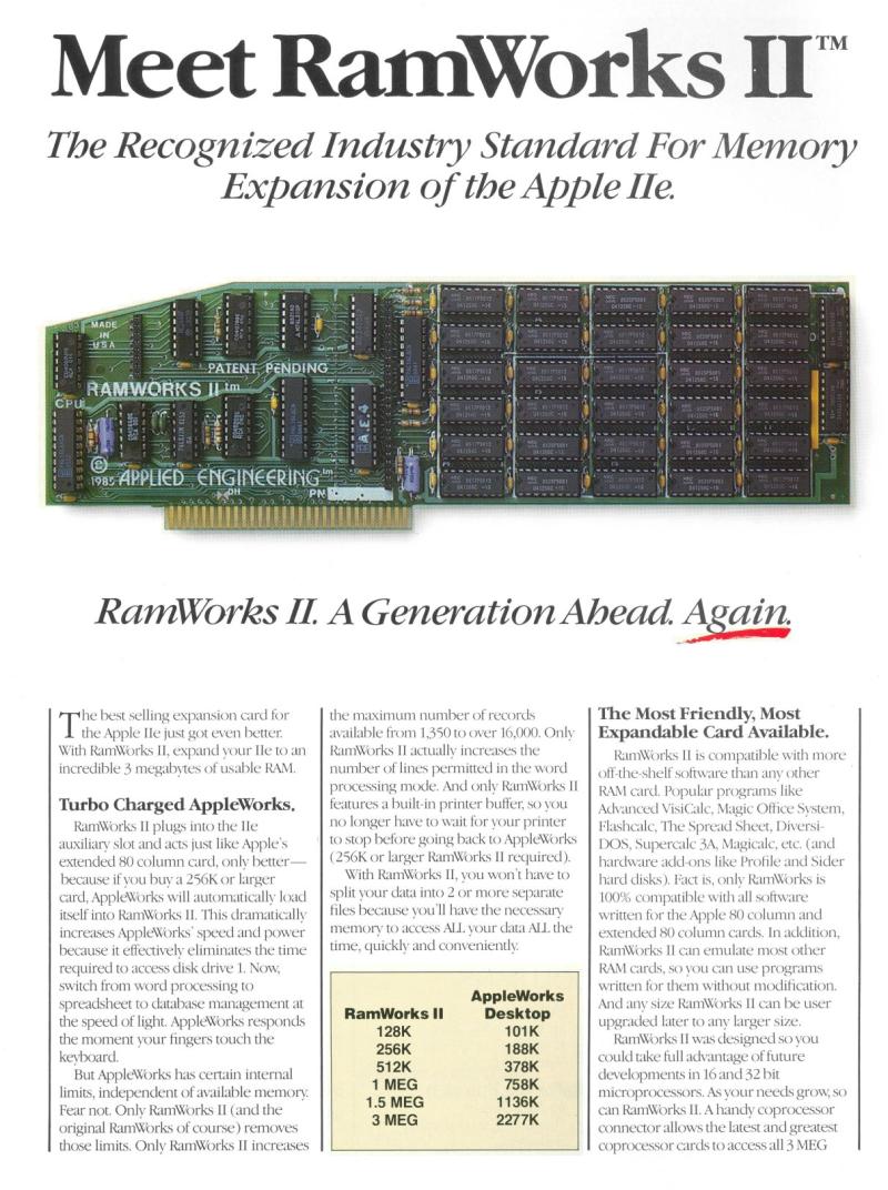 II Computing Vol 1 No 2 Dec 85 Jan 86 — page 6