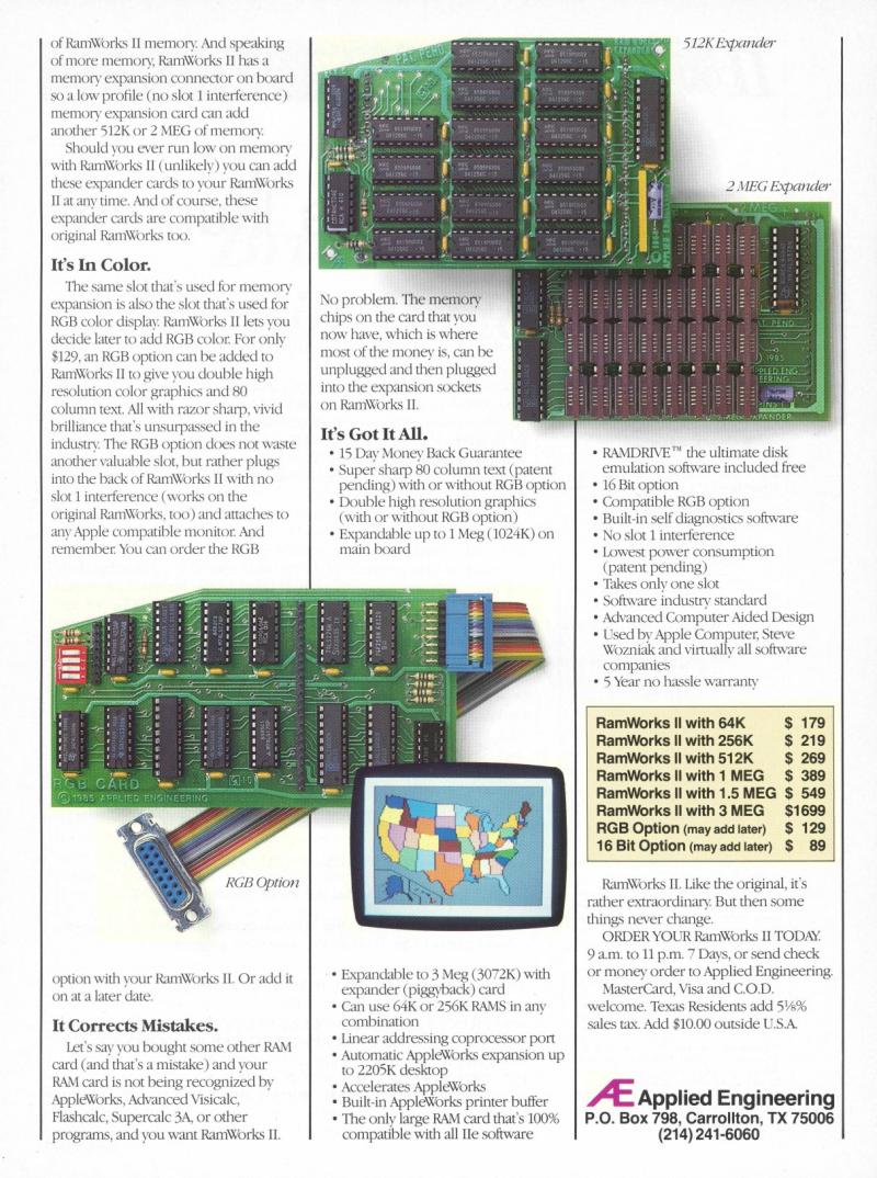 II Computing Vol 1 No 2 Dec 85 Jan 86 — page 7