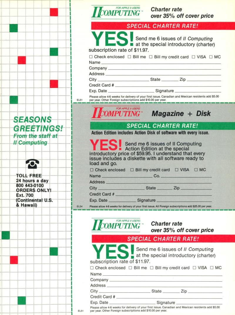 II Computing Vol 1 No 2 Dec 85 Jan 86 — page 11