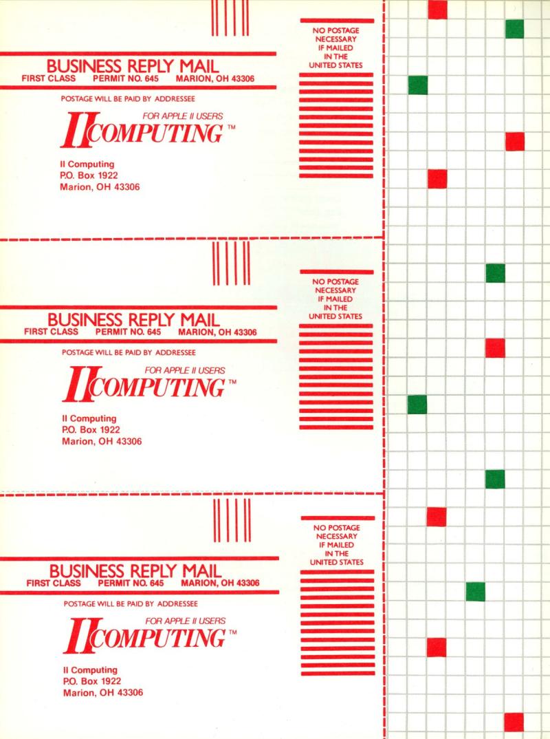 II Computing Vol 1 No 2 Dec 85 Jan 86 — page 12