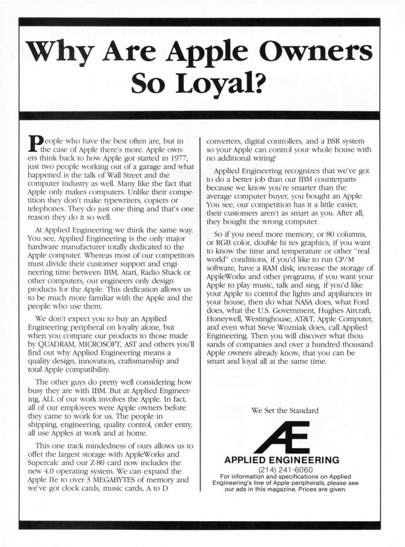 II Computing Vol 1 No 2 Dec 85 Jan 86 — page 24