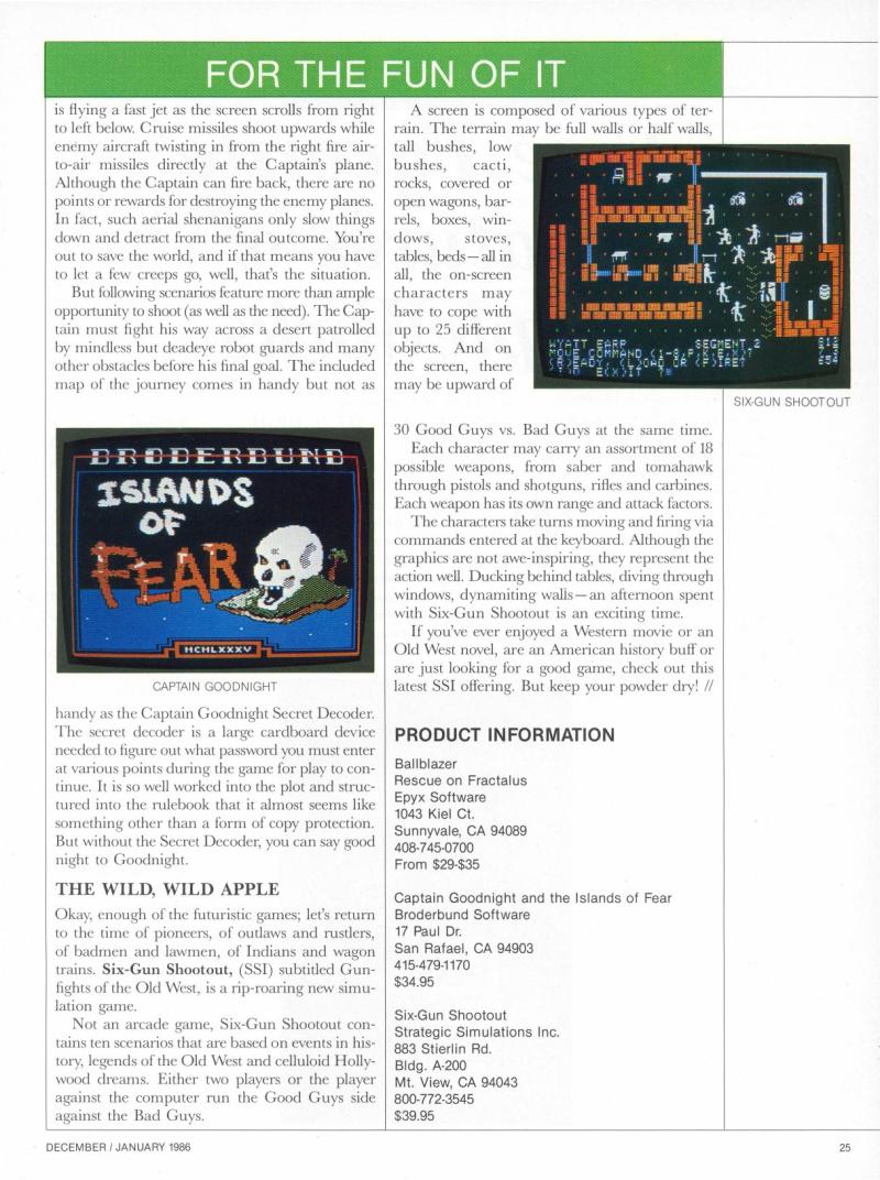 II Computing Vol 1 No 2 Dec 85 Jan 86 — page 27