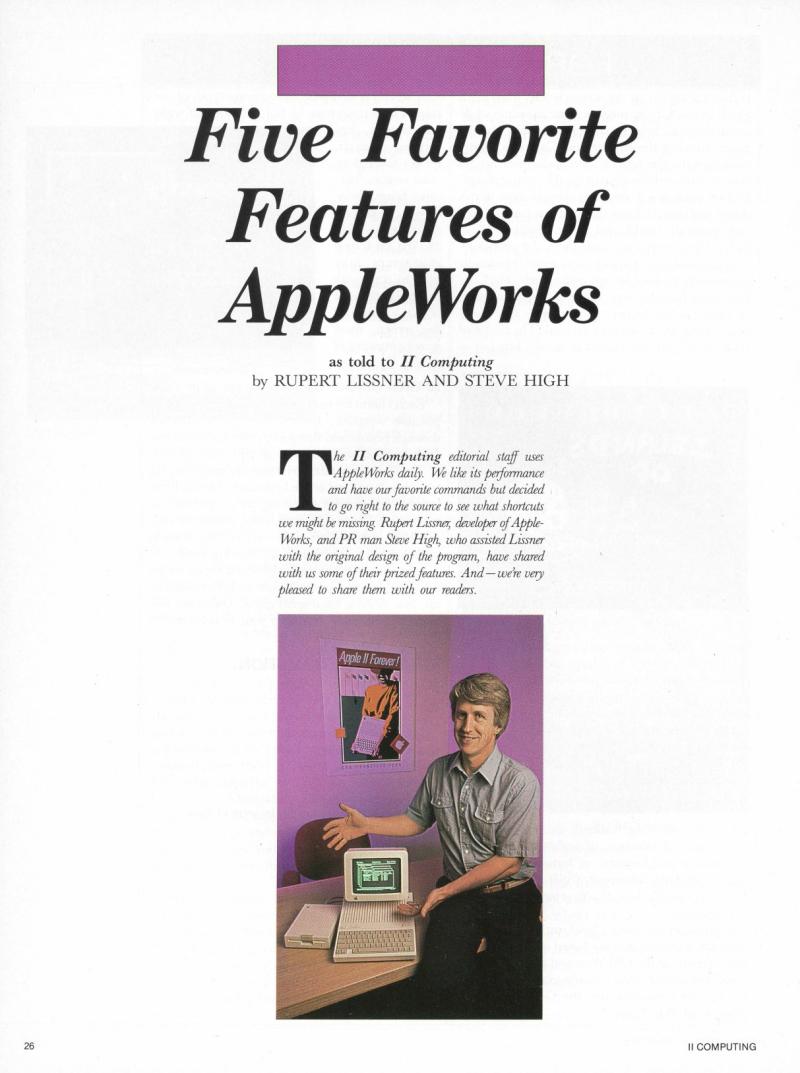II Computing Vol 1 No 2 Dec 85 Jan 86 — page 28