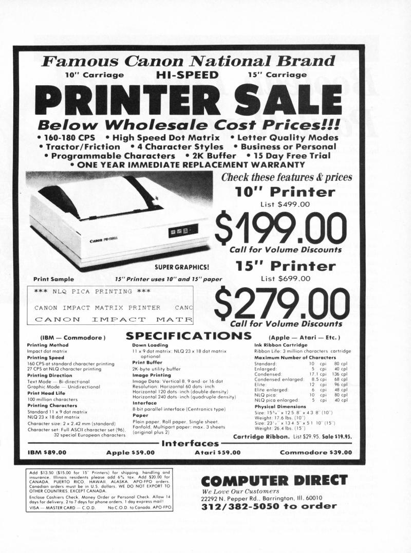 II Computing Vol 1 No 2 Dec 85 Jan 86 — page 41