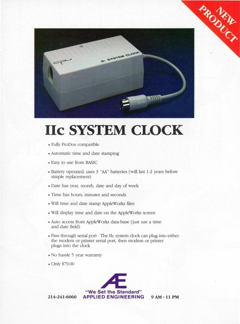 II Computing Vol 1 No 2 Dec 85 Jan 86 — page 56