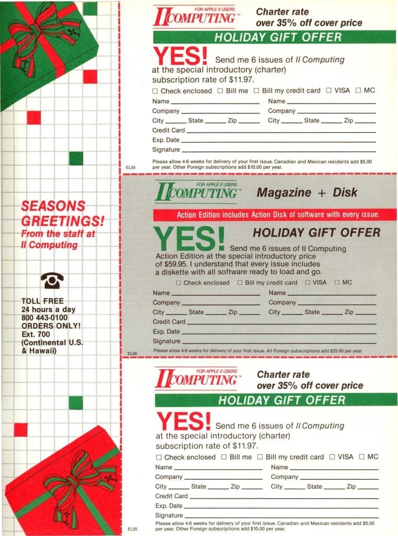II Computing Vol 1 No 2 Dec 85 Jan 86 — page 93