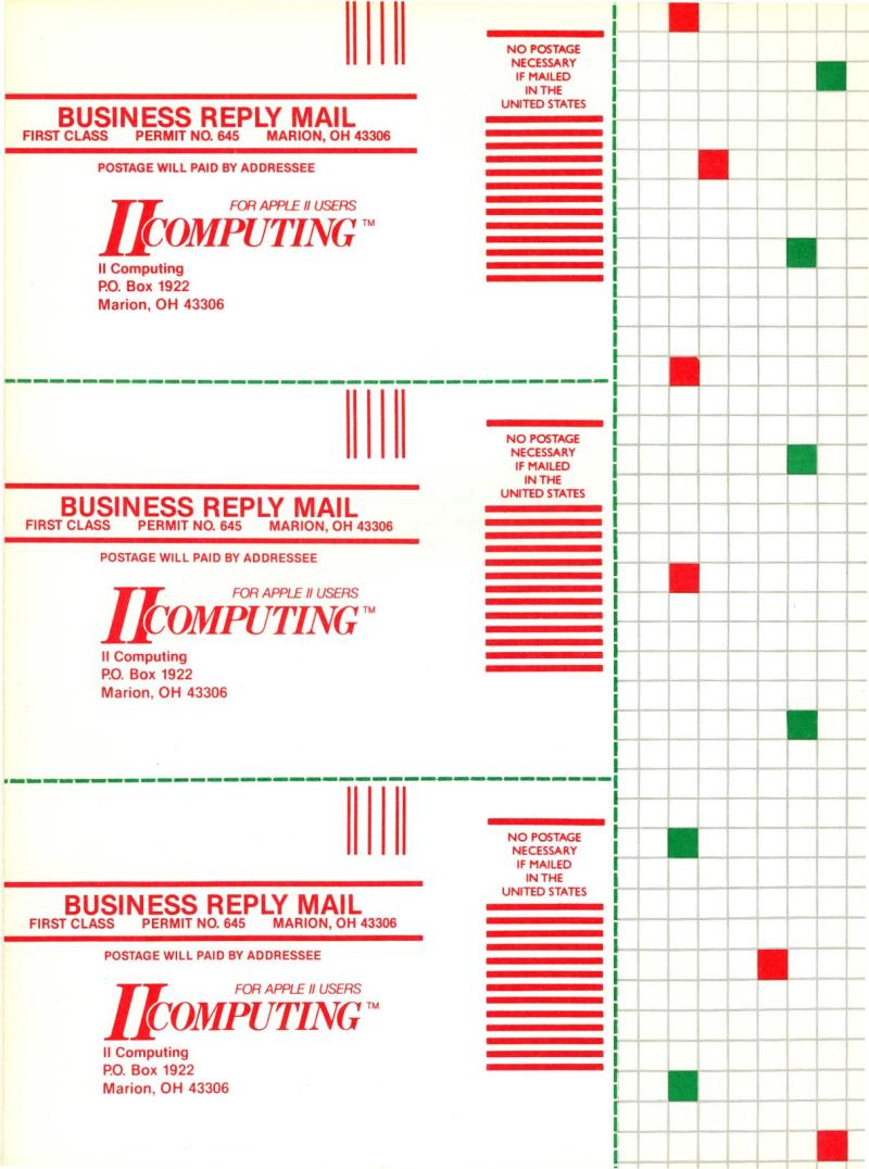 II Computing Vol 1 No 2 Dec 85 Jan 86 — page 94