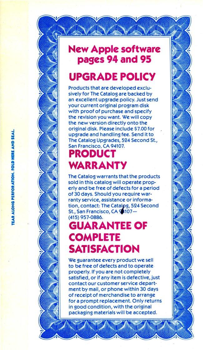 II Computing Vol 2 No 1 Oct Nov 86 — page 8
