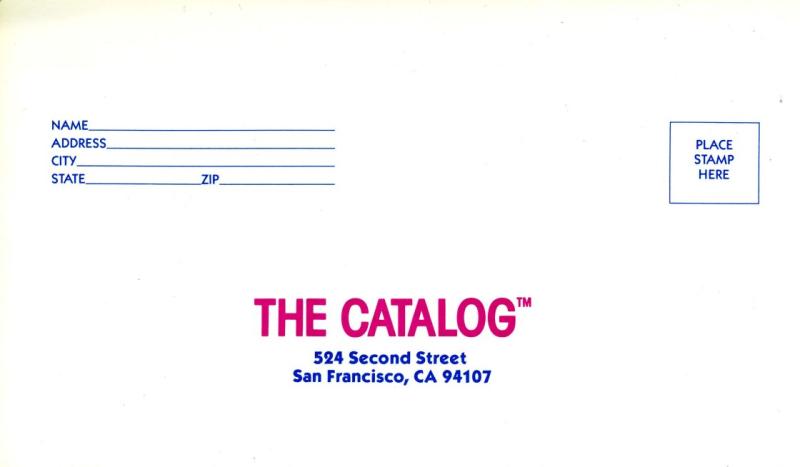 II Computing Vol 2 No 1 Oct Nov 86 — page 9
