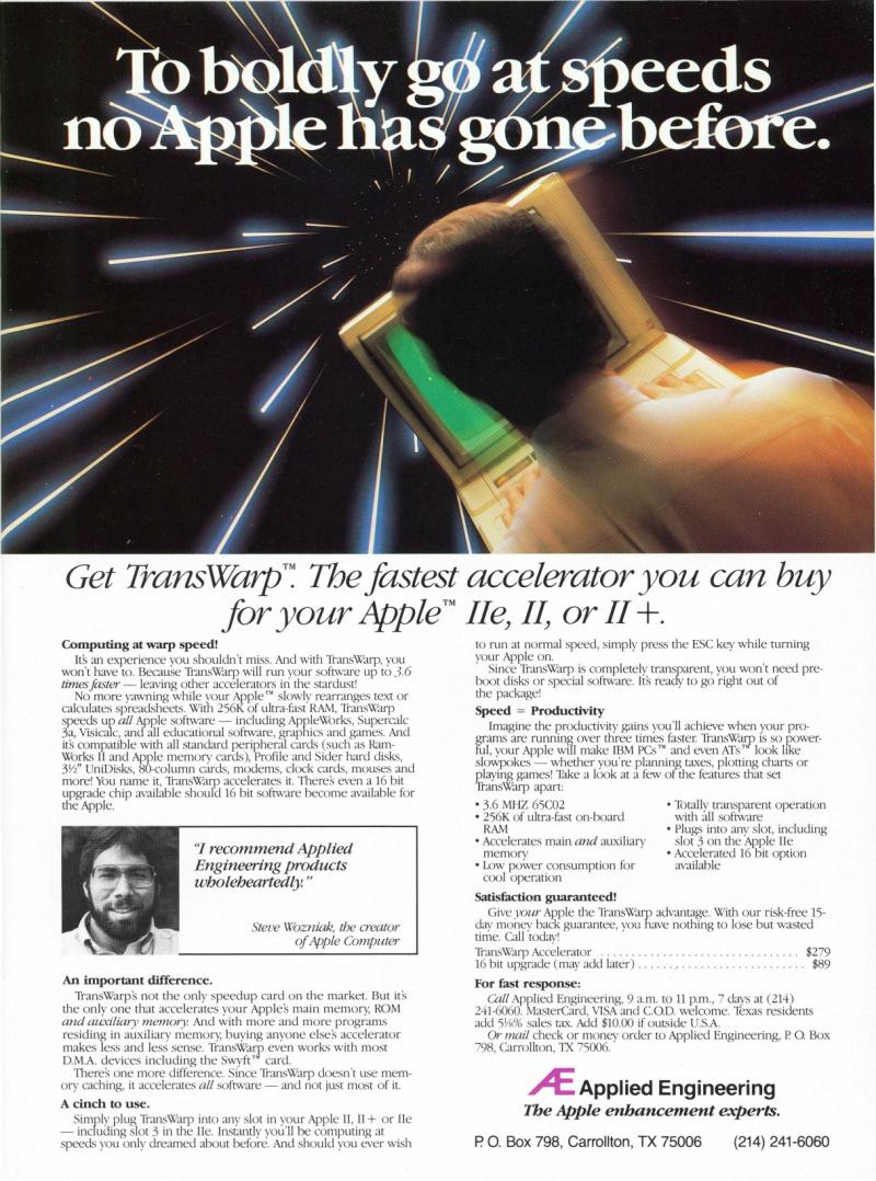 II Computing Vol 2 No 1 Oct Nov 86 — page 12