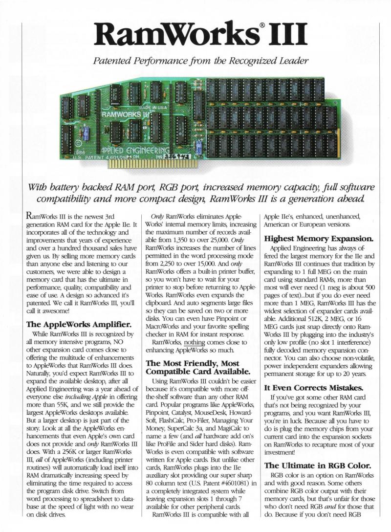 II Computing Vol 2 No 1 Oct Nov 86 — page 39