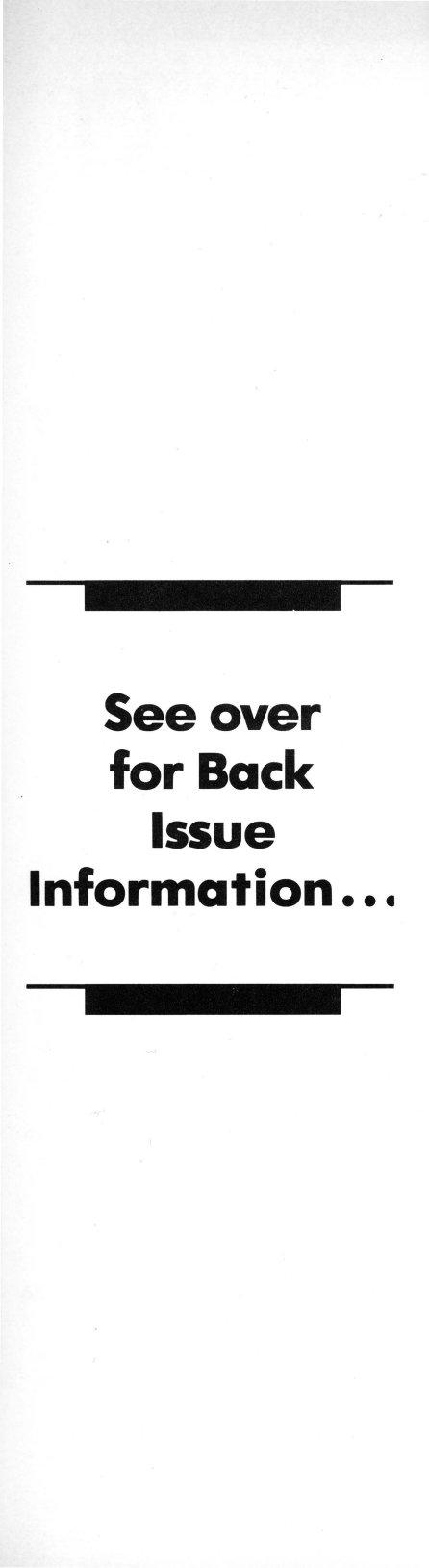 II Computing Vol 2 No 1 Oct Nov 86 — page 68