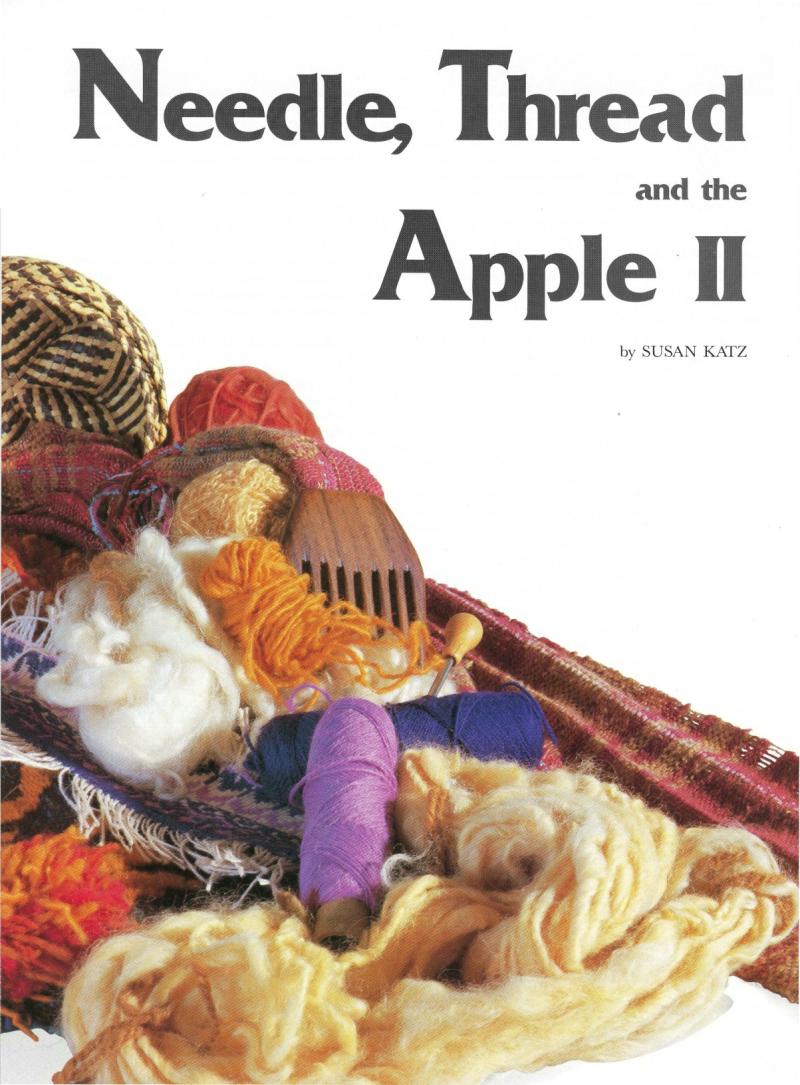 II Computing Vol 2 No 1 Oct Nov 86 — page 79