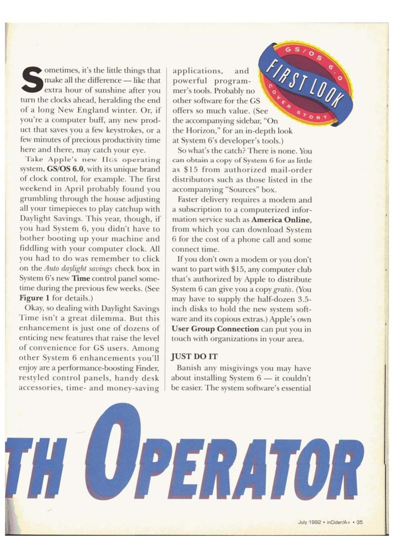 InCider A 0792 — page 3