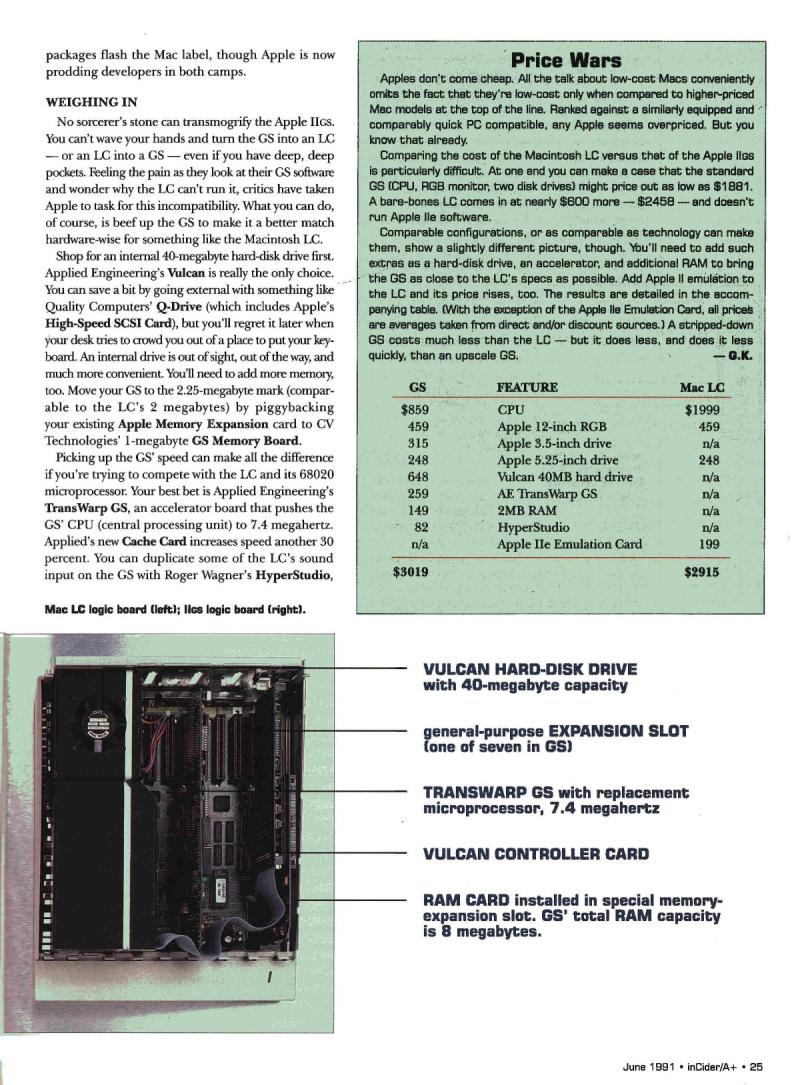 InCider A 1991 06 — page 27