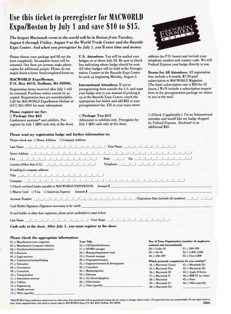InCider A 1991 06 — page 36
