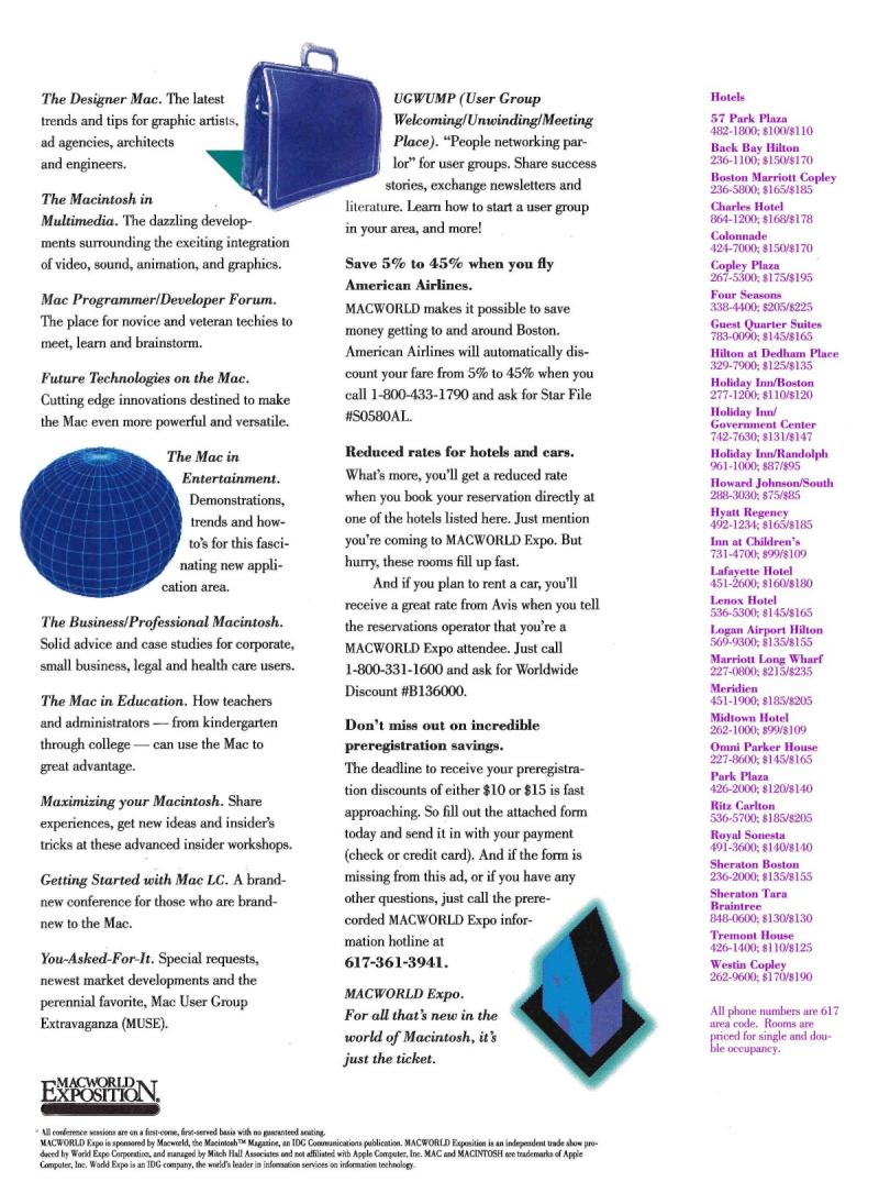 InCider A 1991 06 — page 37