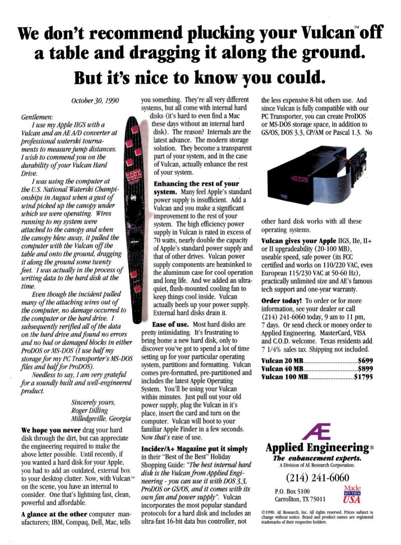 InCider A 1991 06 — page 57