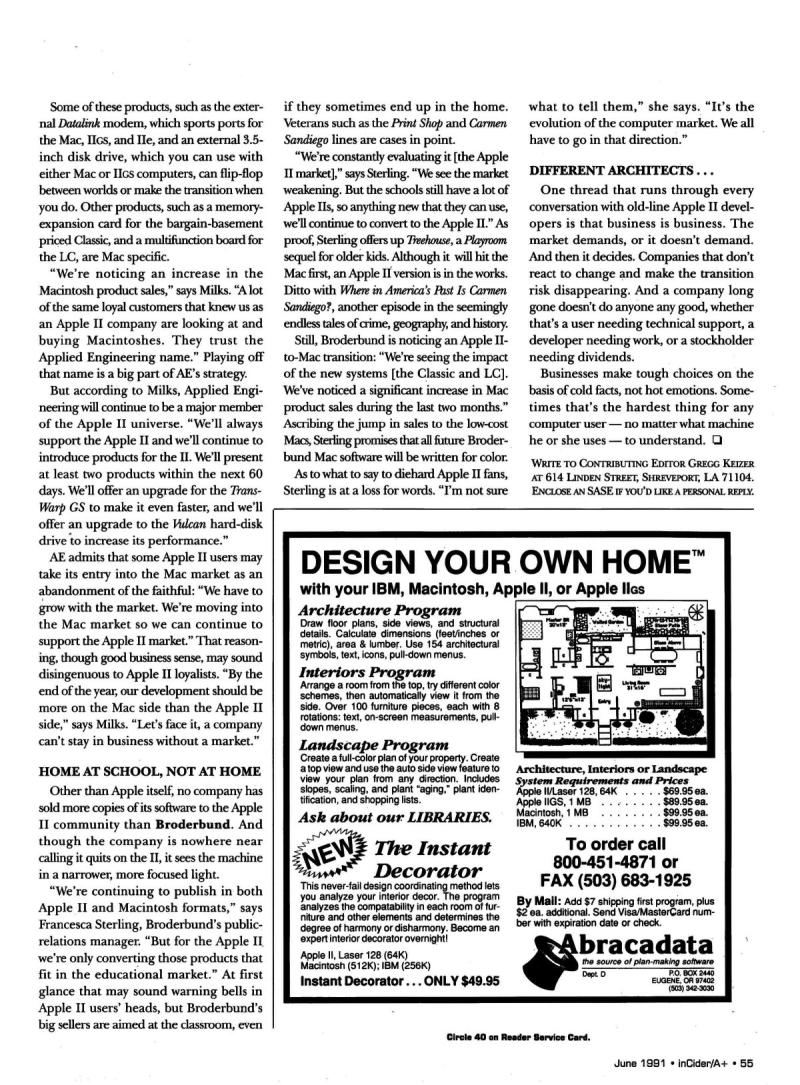 InCider A 1991 06 — page 59