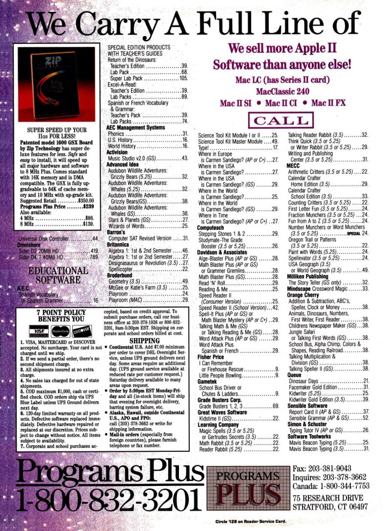 InCider A 1991 06 — page 62