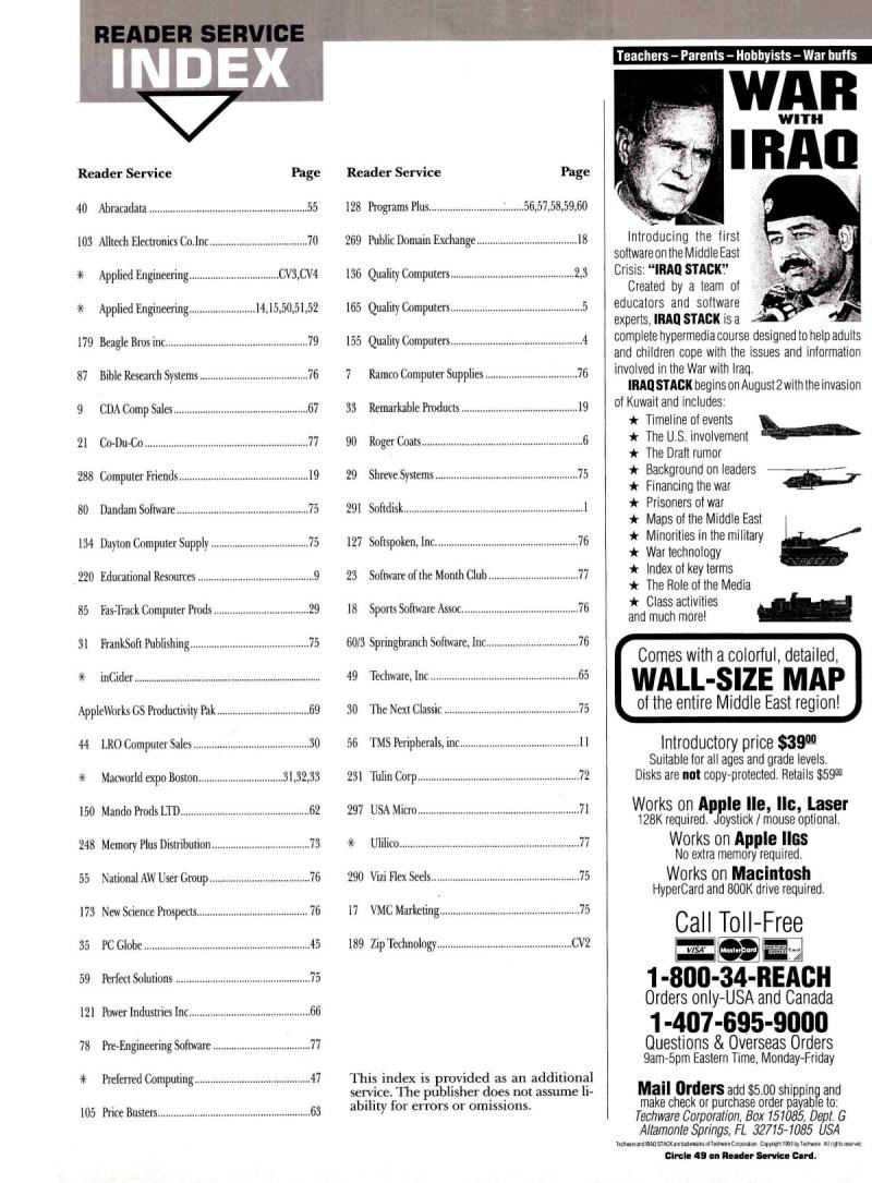 InCider A 1991 06 — page 69