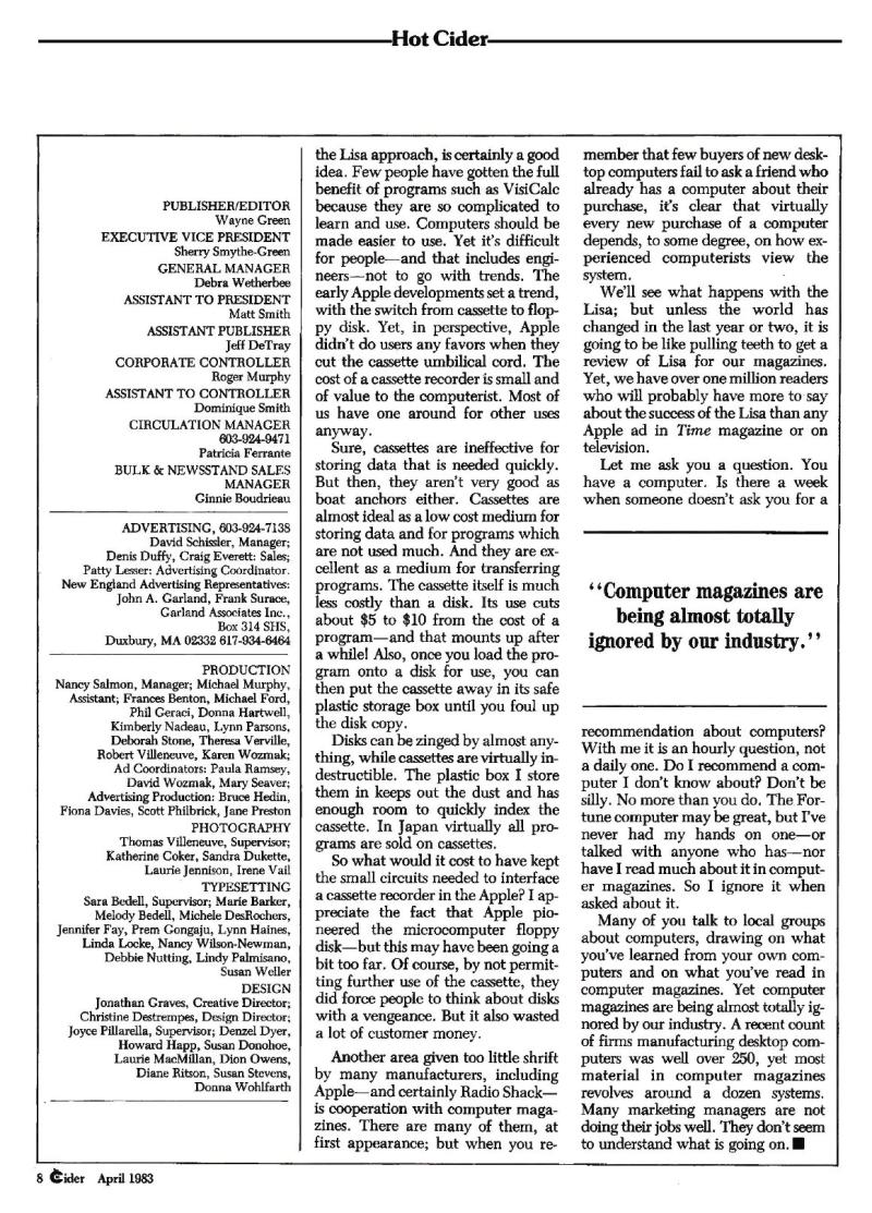 InCider198304 — page 8