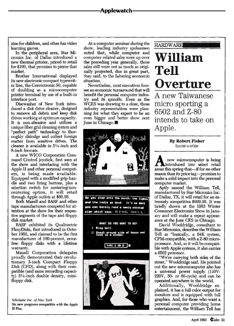 InCider198304 — page 21