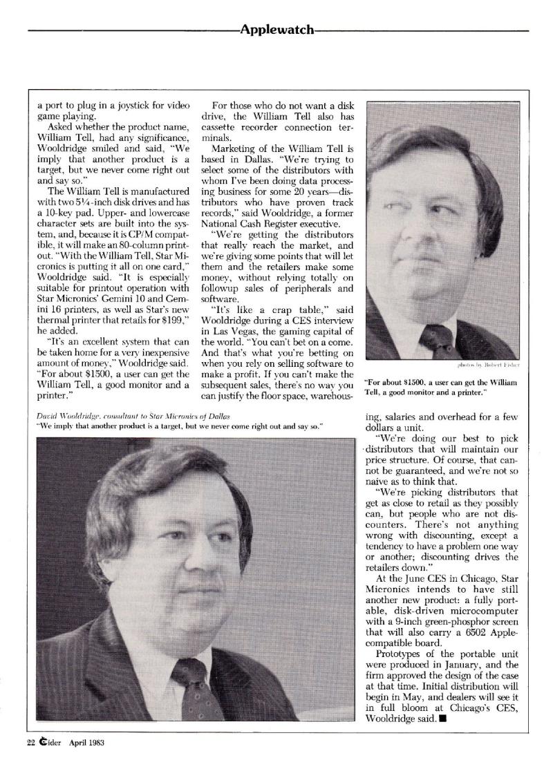 InCider198304 — page 22