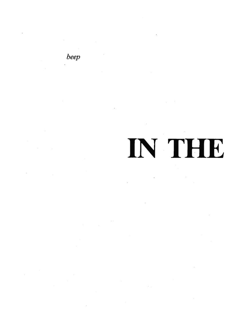 InCider198304 — page 28