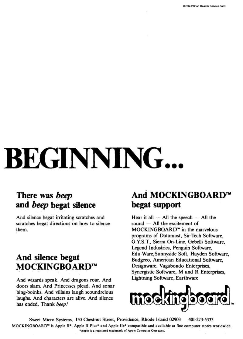 InCider198304 — page 29