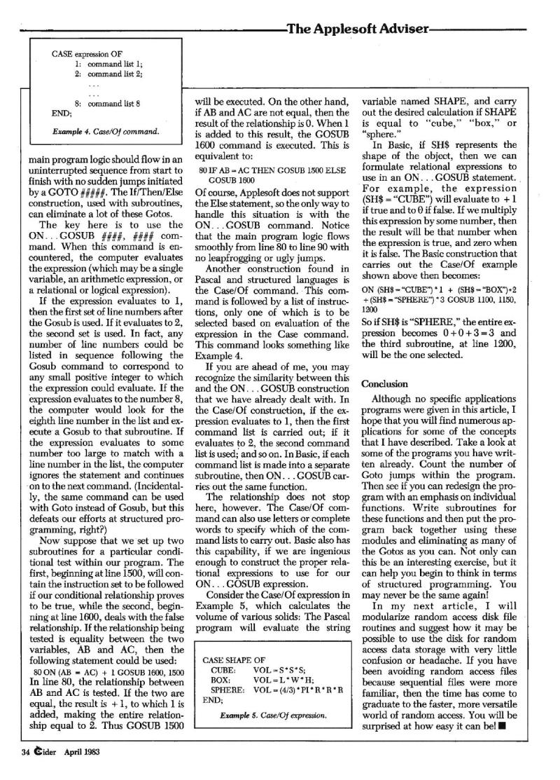 InCider198304 — page 34