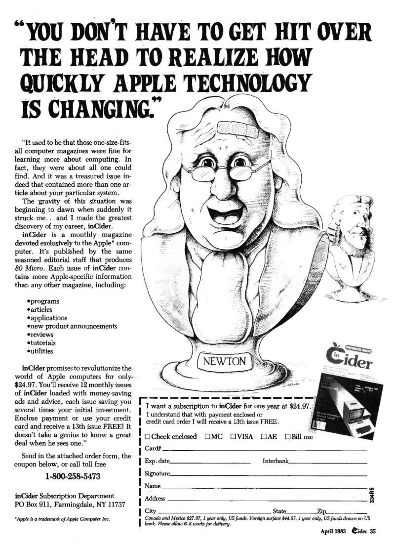 InCider198304 — page 35